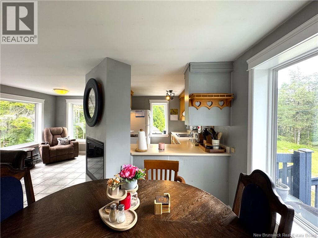 78 Haggerty's Cove Road, New River Beach, New Brunswick  E5J 1K1 - Photo 14 - NB127761