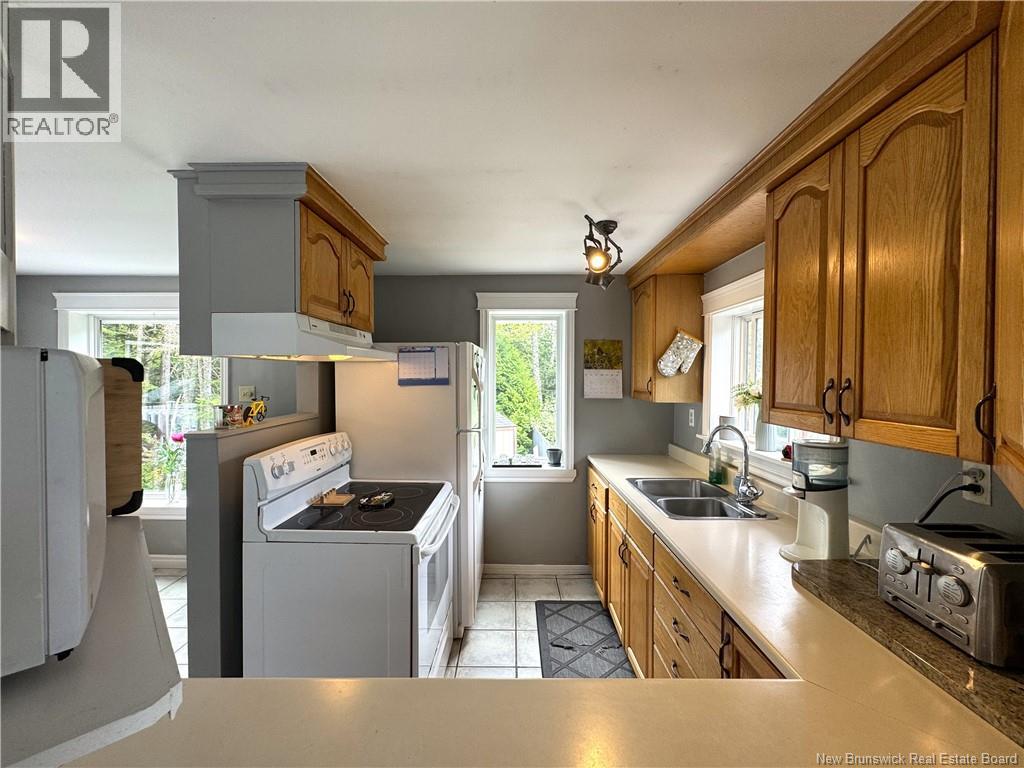 78 Haggerty's Cove Road, New River Beach, New Brunswick  E5J 1K1 - Photo 15 - NB127761