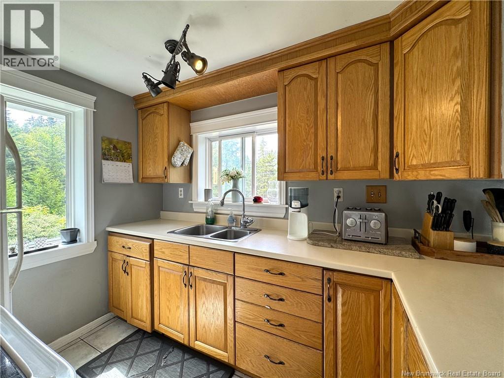 78 Haggerty's Cove Road, New River Beach, New Brunswick  E5J 1K1 - Photo 18 - NB127761