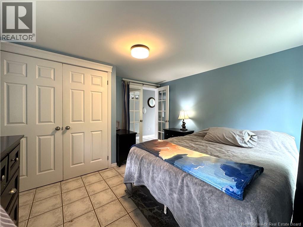 78 Haggerty's Cove Road, New River Beach, New Brunswick  E5J 1K1 - Photo 19 - NB127761