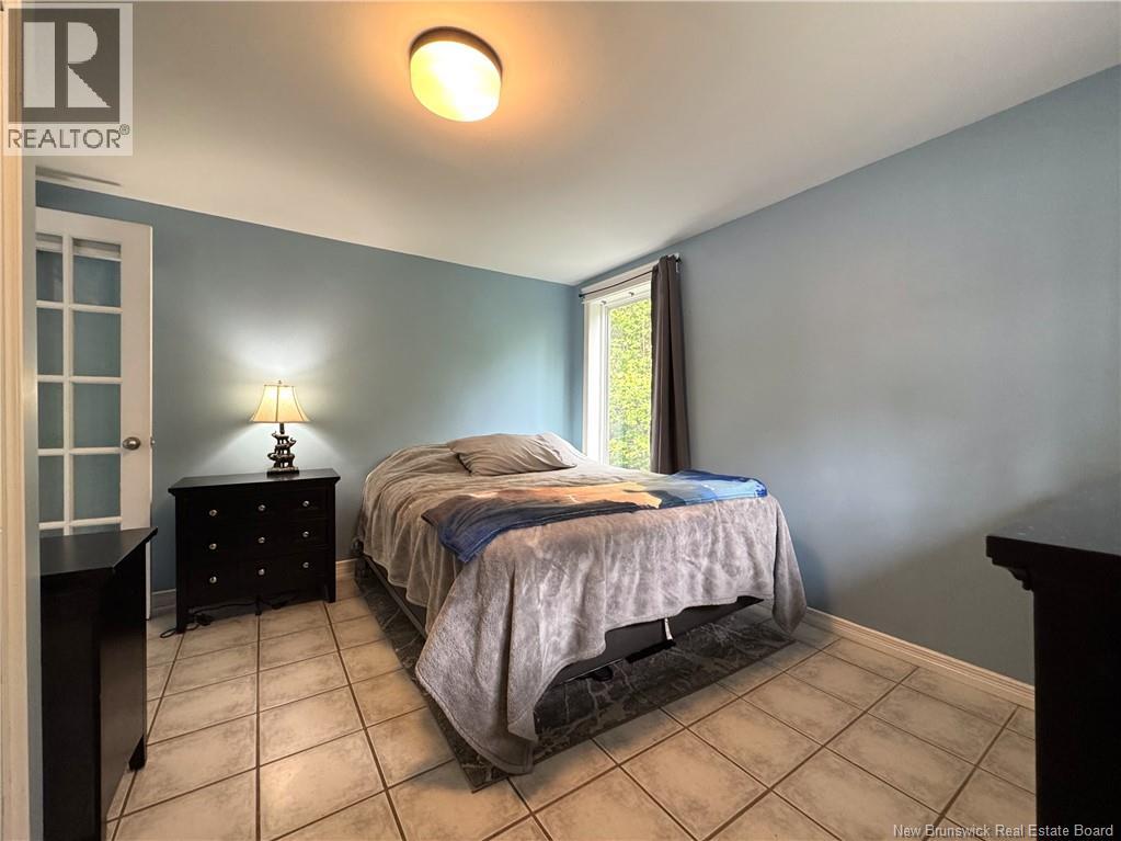 78 Haggerty's Cove Road, New River Beach, New Brunswick  E5J 1K1 - Photo 20 - NB127761