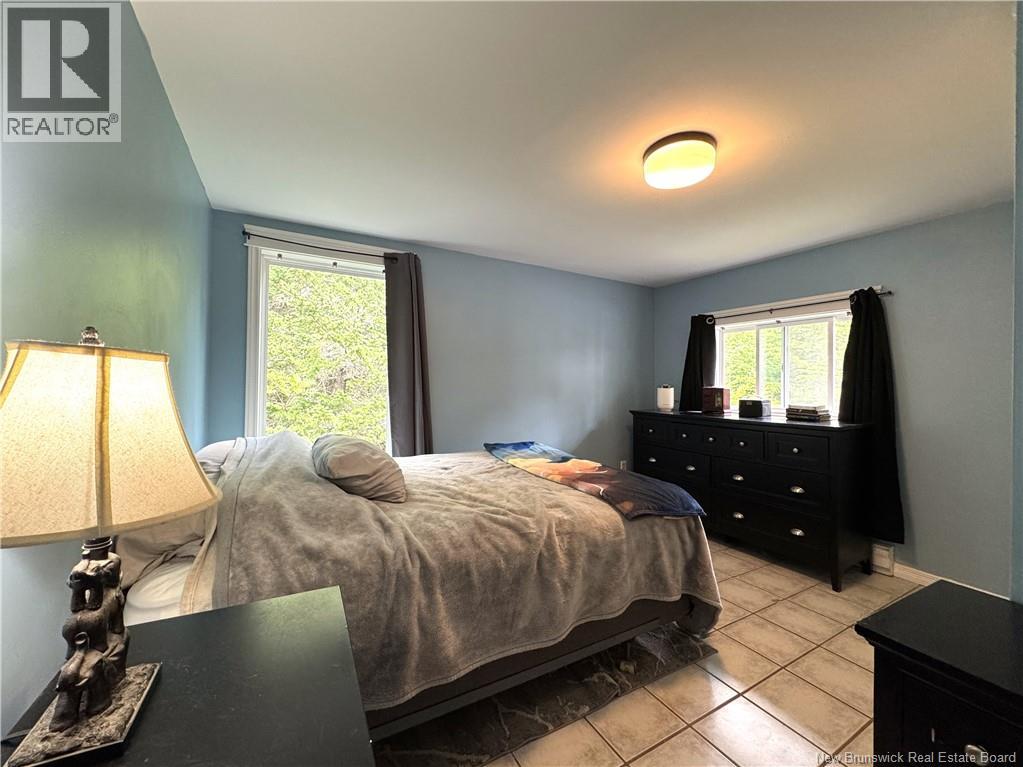 78 Haggerty's Cove Road, New River Beach, New Brunswick  E5J 1K1 - Photo 21 - NB127761