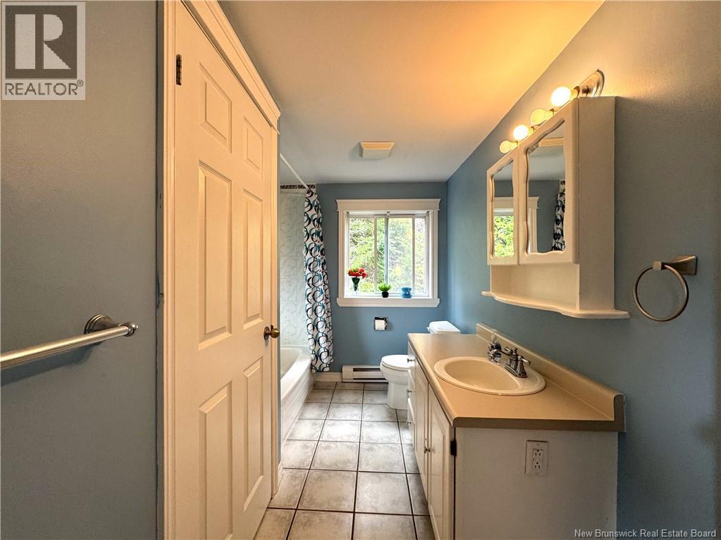 78 Haggerty's Cove Road, New River Beach, New Brunswick  E5J 1K1 - Photo 22 - NB127761