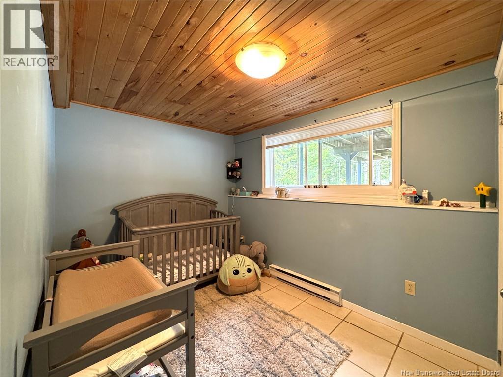 78 Haggerty's Cove Road, New River Beach, New Brunswick  E5J 1K1 - Photo 24 - NB127761