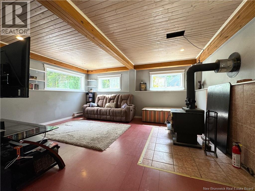 78 Haggerty's Cove Road, New River Beach, New Brunswick  E5J 1K1 - Photo 25 - NB127761