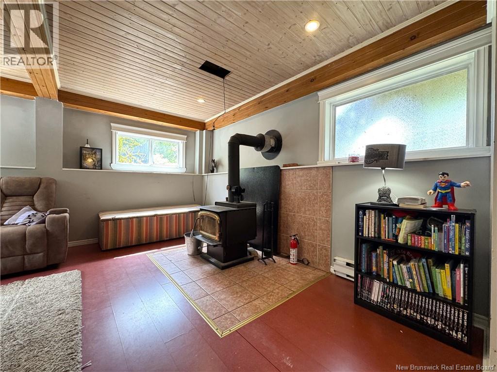 78 Haggerty's Cove Road, New River Beach, New Brunswick  E5J 1K1 - Photo 26 - NB127761
