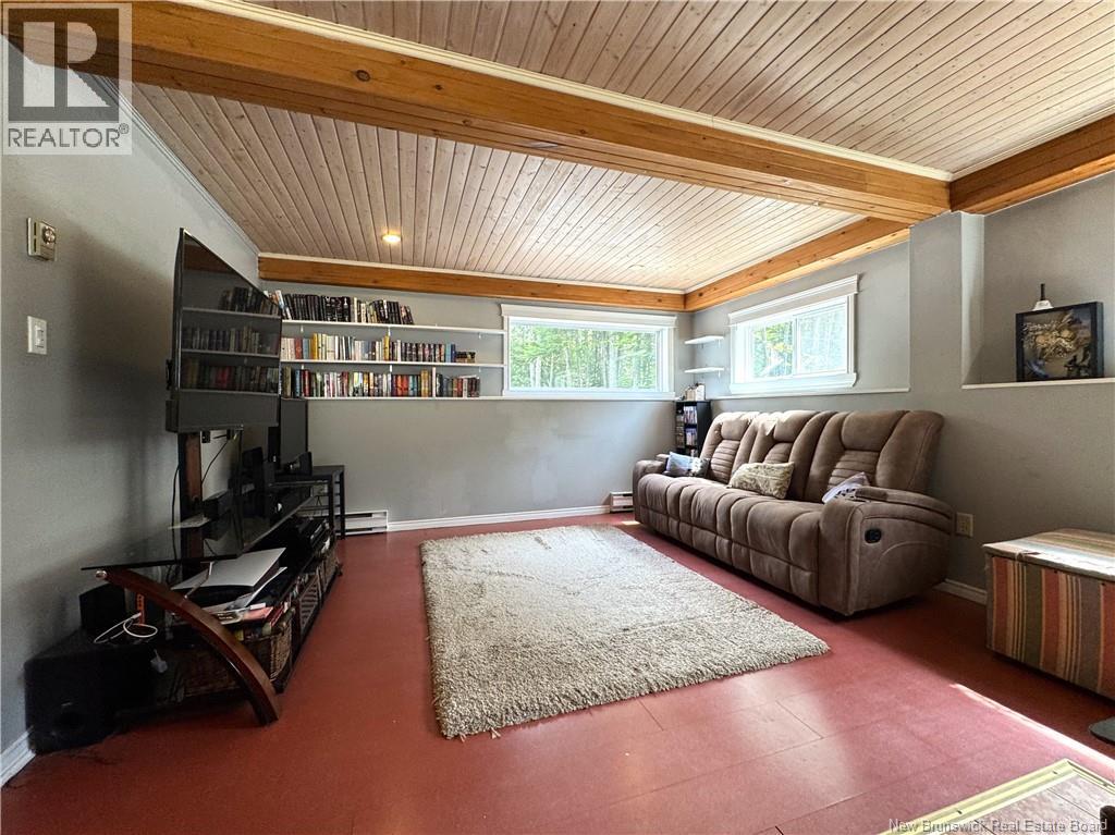 78 Haggerty's Cove Road, New River Beach, New Brunswick  E5J 1K1 - Photo 27 - NB127761