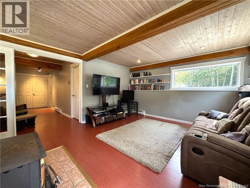 78 Haggerty's Cove Road, New River Beach, New Brunswick  E5J 1K1 - Photo 28 - NB127761