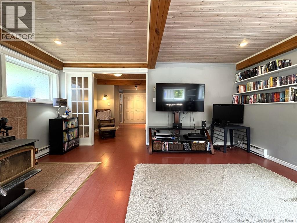 78 Haggerty's Cove Road, New River Beach, New Brunswick  E5J 1K1 - Photo 29 - NB127761