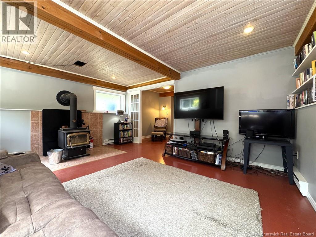 78 Haggerty's Cove Road, New River Beach, New Brunswick  E5J 1K1 - Photo 30 - NB127761