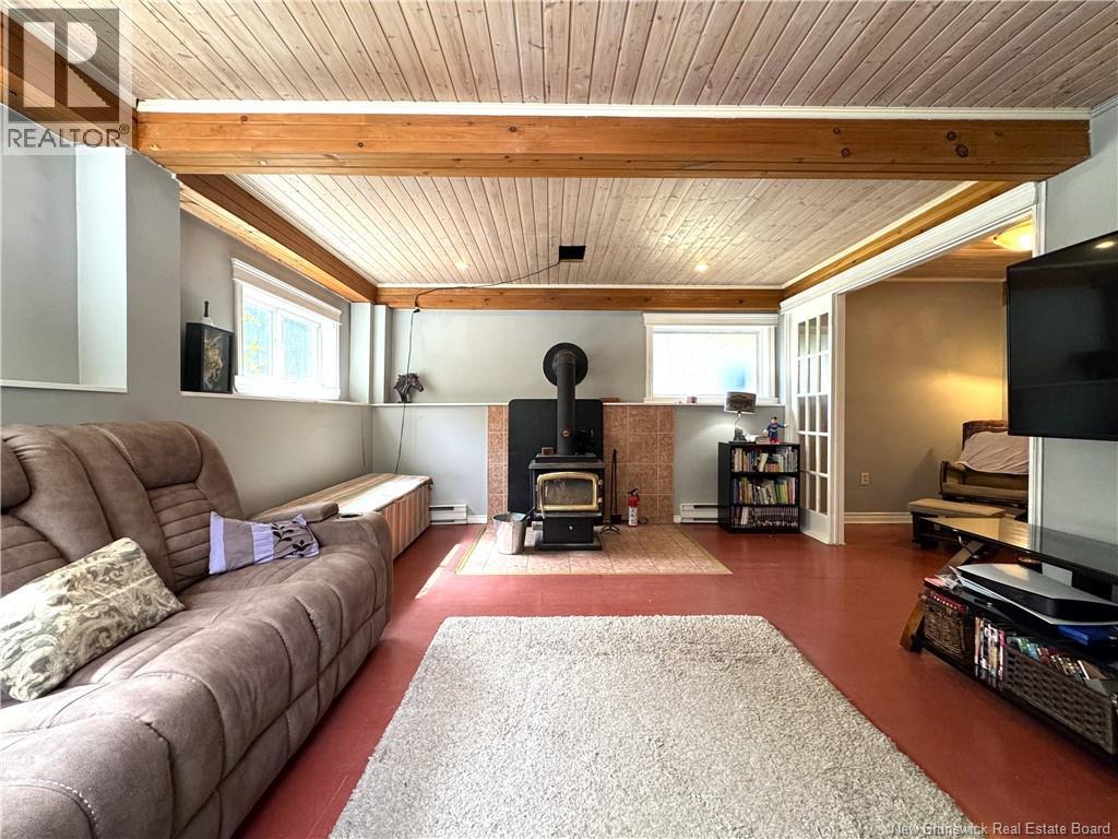 78 Haggerty's Cove Road, New River Beach, New Brunswick  E5J 1K1 - Photo 31 - NB127761
