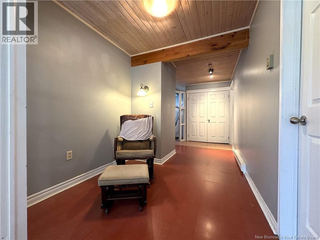 78 Haggerty's Cove Road, New River Beach, New Brunswick  E5J 1K1 - Photo 32 - NB127761