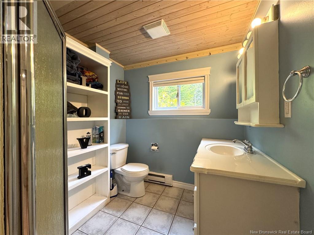 78 Haggerty's Cove Road, New River Beach, New Brunswick  E5J 1K1 - Photo 33 - NB127761