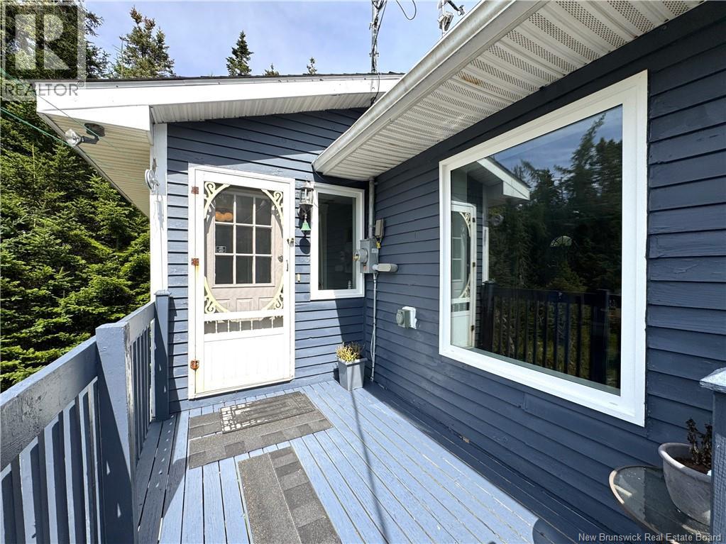 78 Haggerty's Cove Road, New River Beach, New Brunswick  E5J 1K1 - Photo 39 - NB127761