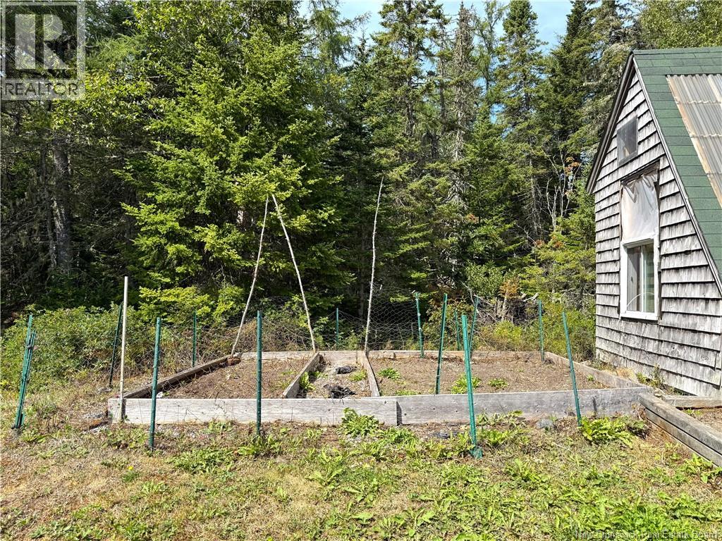 78 Haggerty's Cove Road, New River Beach, New Brunswick  E5J 1K1 - Photo 41 - NB127761
