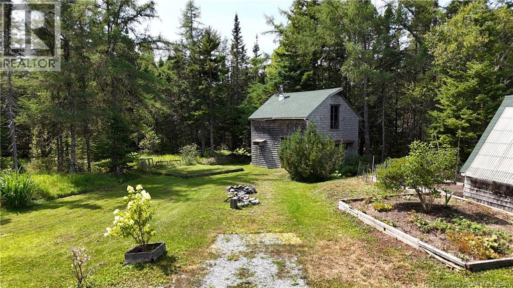 78 Haggerty's Cove Road, New River Beach, New Brunswick  E5J 1K1 - Photo 42 - NB127761