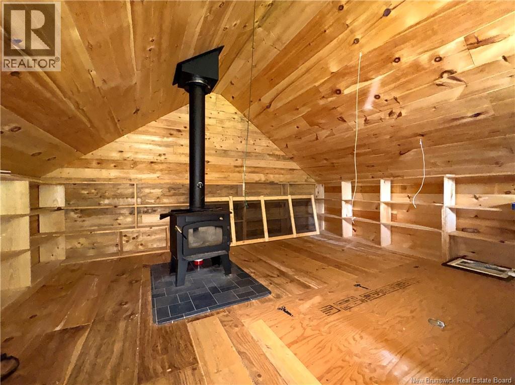 78 Haggerty's Cove Road, New River Beach, New Brunswick  E5J 1K1 - Photo 45 - NB127761