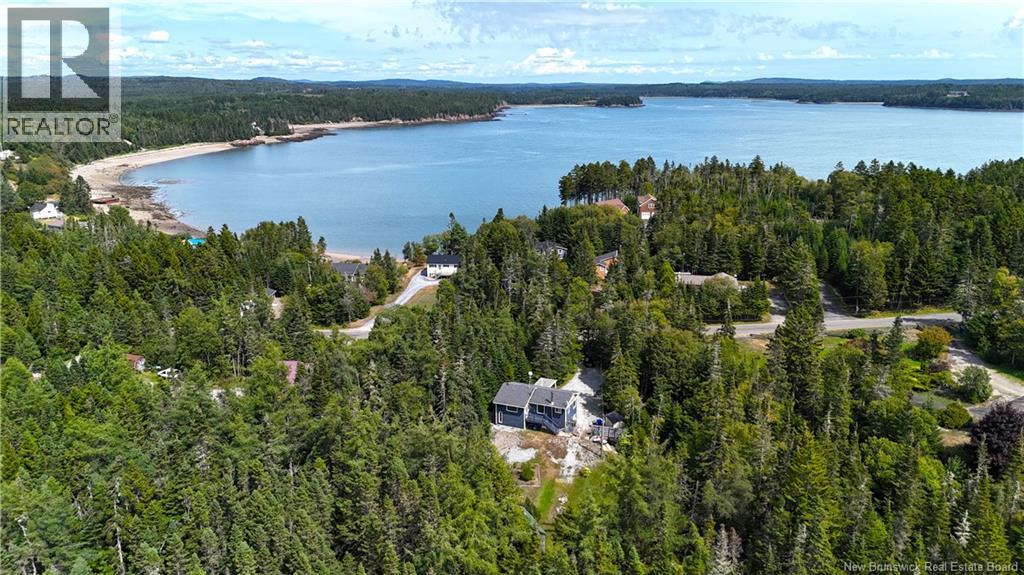 78 Haggerty's Cove Road, New River Beach, New Brunswick  E5J 1K1 - Photo 47 - NB127761