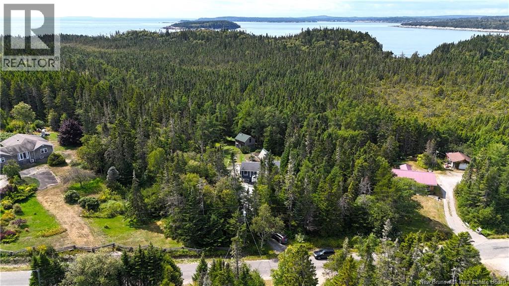78 Haggerty's Cove Road, New River Beach, New Brunswick  E5J 1K1 - Photo 48 - NB127761