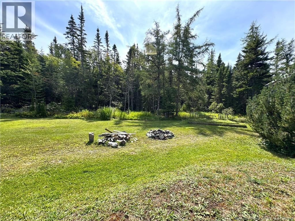 78 Haggerty's Cove Road, New River Beach, New Brunswick  E5J 1K1 - Photo 6 - NB127761