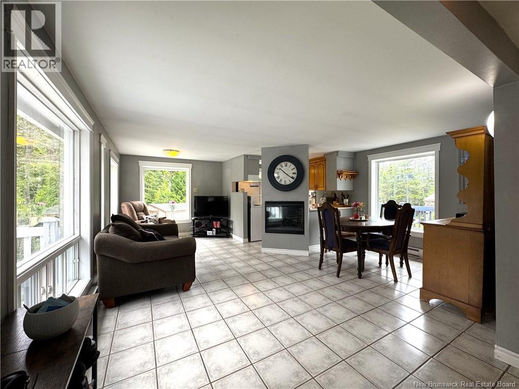 78 Haggerty's Cove Road, New River Beach, New Brunswick  E5J 1K1 - Photo 7 - NB127761