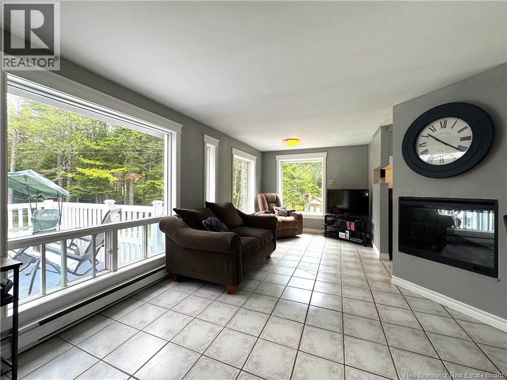 78 Haggerty's Cove Road, New River Beach, New Brunswick  E5J 1K1 - Photo 8 - NB127761