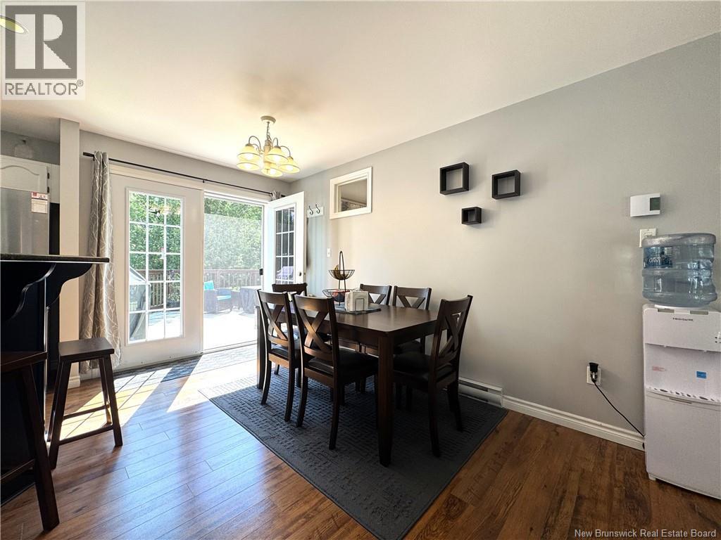 4520 Route 127, Chamcook, New Brunswick  E5B 3A2 - Photo 10 - NB126007