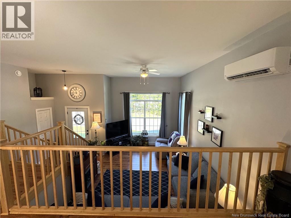 4520 Route 127, Chamcook, New Brunswick  E5B 3A2 - Photo 13 - NB126007