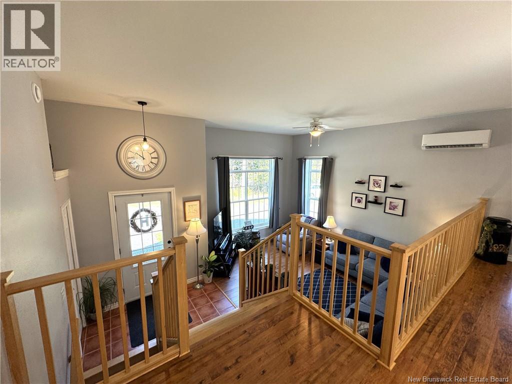 4520 Route 127, Chamcook, New Brunswick  E5B 3A2 - Photo 14 - NB126007