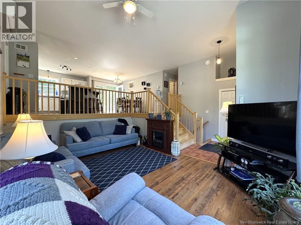 4520 Route 127, Chamcook, New Brunswick  E5B 3A2 - Photo 17 - NB126007