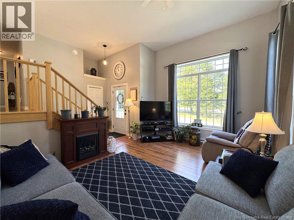 4520 Route 127, Chamcook, New Brunswick  E5B 3A2 - Photo 19 - NB126007