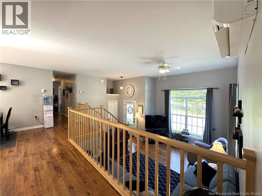 4520 Route 127, Chamcook, New Brunswick  E5B 3A2 - Photo 20 - NB126007
