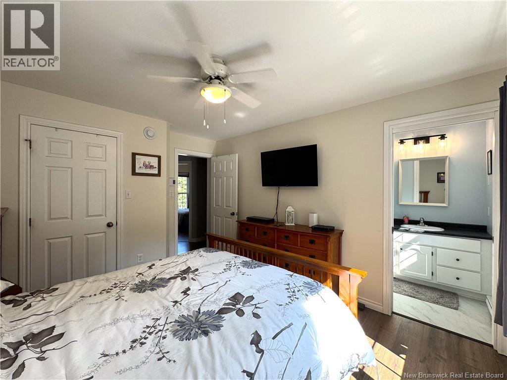 4520 Route 127, Chamcook, New Brunswick  E5B 3A2 - Photo 22 - NB126007