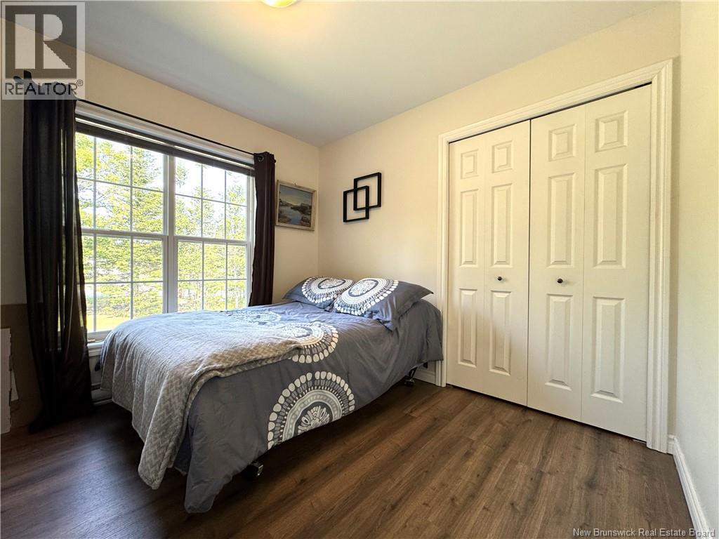 4520 Route 127, Chamcook, New Brunswick  E5B 3A2 - Photo 24 - NB126007