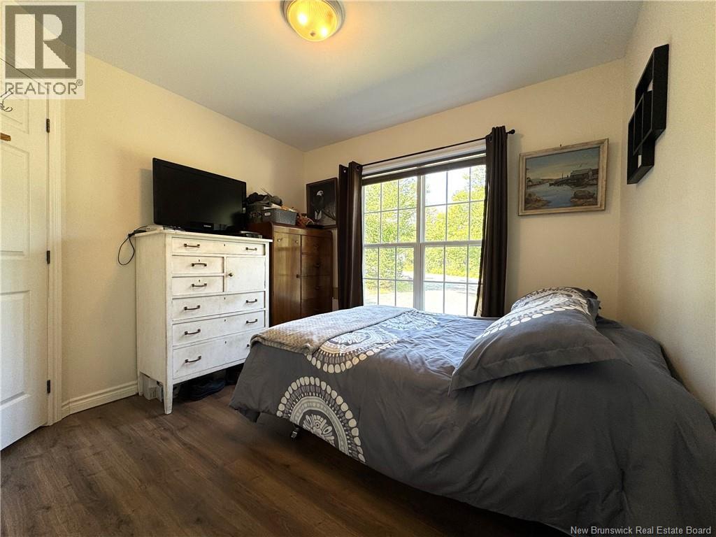 4520 Route 127, Chamcook, New Brunswick  E5B 3A2 - Photo 25 - NB126007