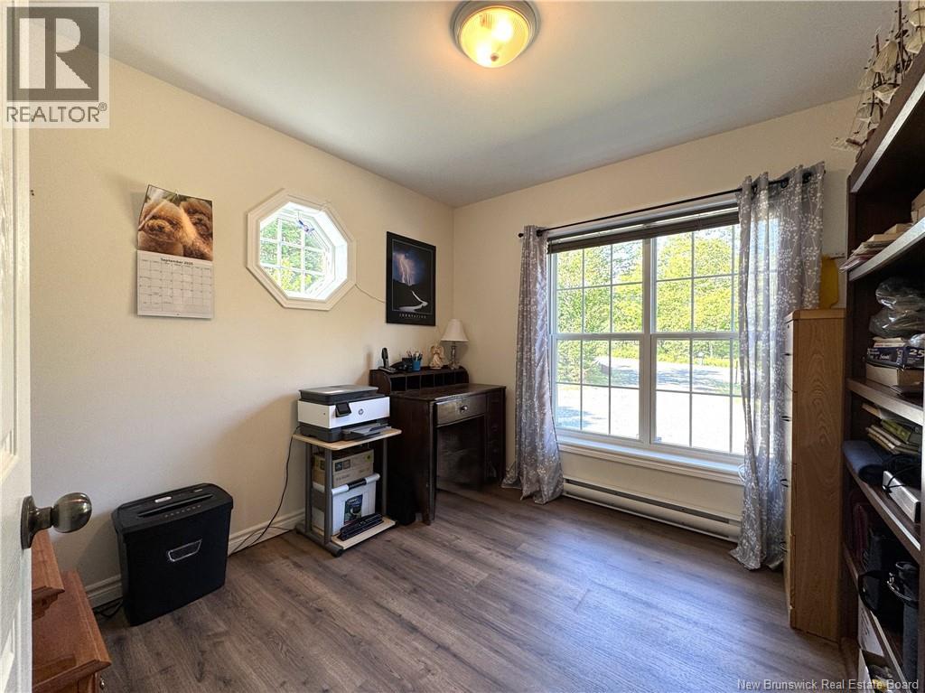 4520 Route 127, Chamcook, New Brunswick  E5B 3A2 - Photo 27 - NB126007
