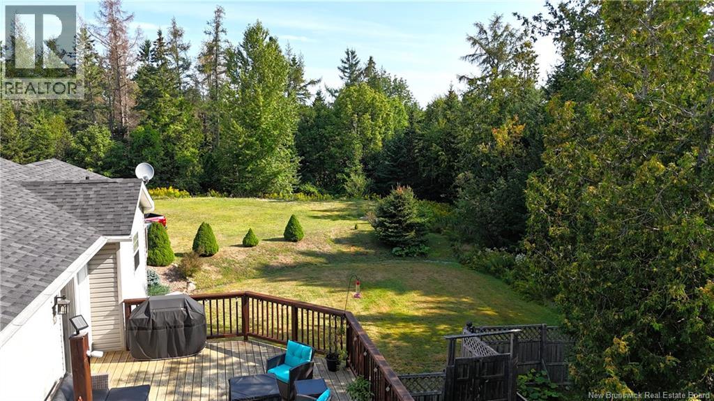 4520 Route 127, Chamcook, New Brunswick  E5B 3A2 - Photo 38 - NB126007