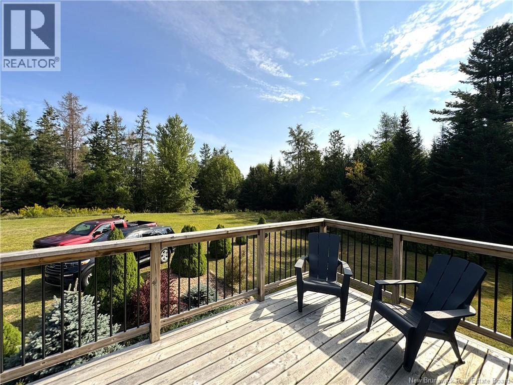 4520 Route 127, Chamcook, New Brunswick  E5B 3A2 - Photo 40 - NB126007