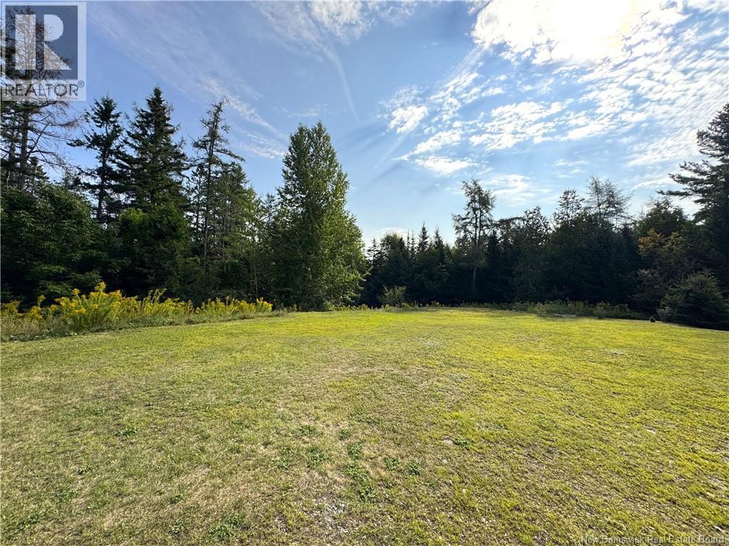 4520 Route 127, Chamcook, New Brunswick  E5B 3A2 - Photo 41 - NB126007