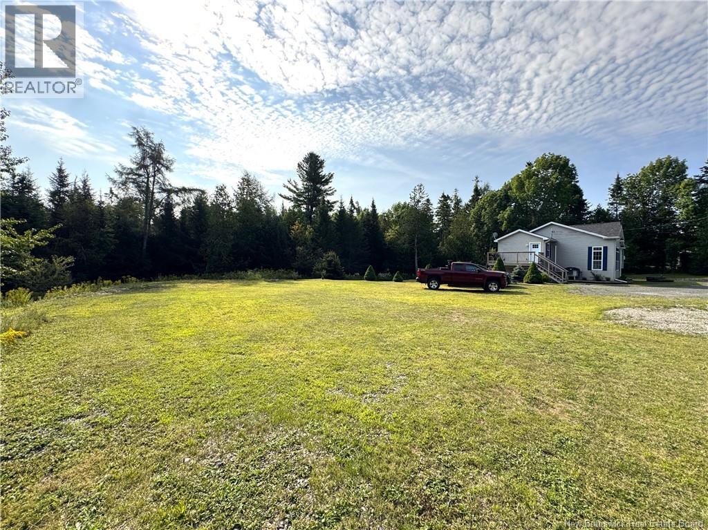 4520 Route 127, Chamcook, New Brunswick  E5B 3A2 - Photo 42 - NB126007