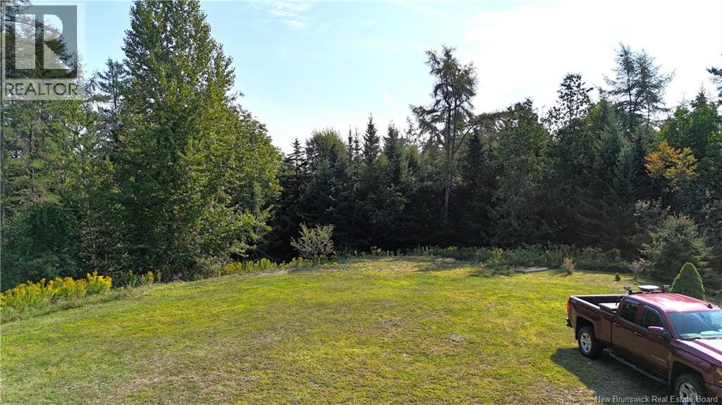 4520 Route 127, Chamcook, New Brunswick  E5B 3A2 - Photo 43 - NB126007