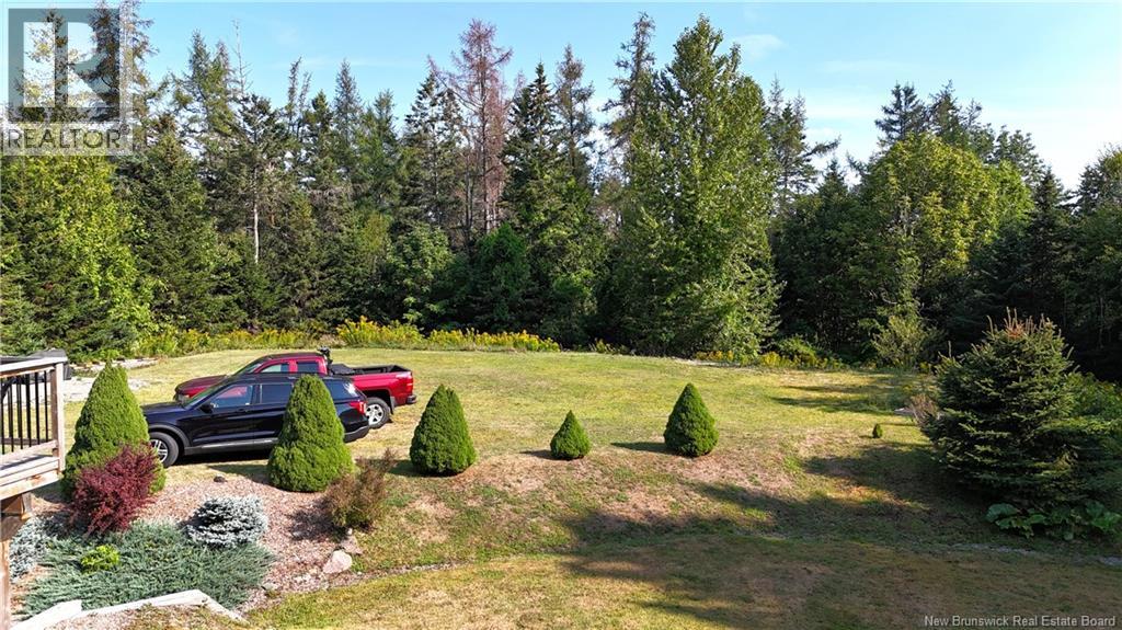 4520 Route 127, Chamcook, New Brunswick  E5B 3A2 - Photo 44 - NB126007