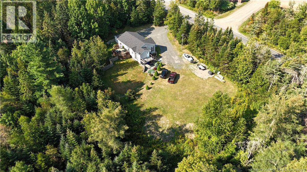 4520 Route 127, Chamcook, New Brunswick  E5B 3A2 - Photo 45 - NB126007