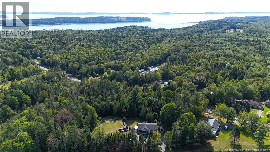 4520 Route 127, Chamcook, New Brunswick  E5B 3A2 - Photo 48 - NB126007