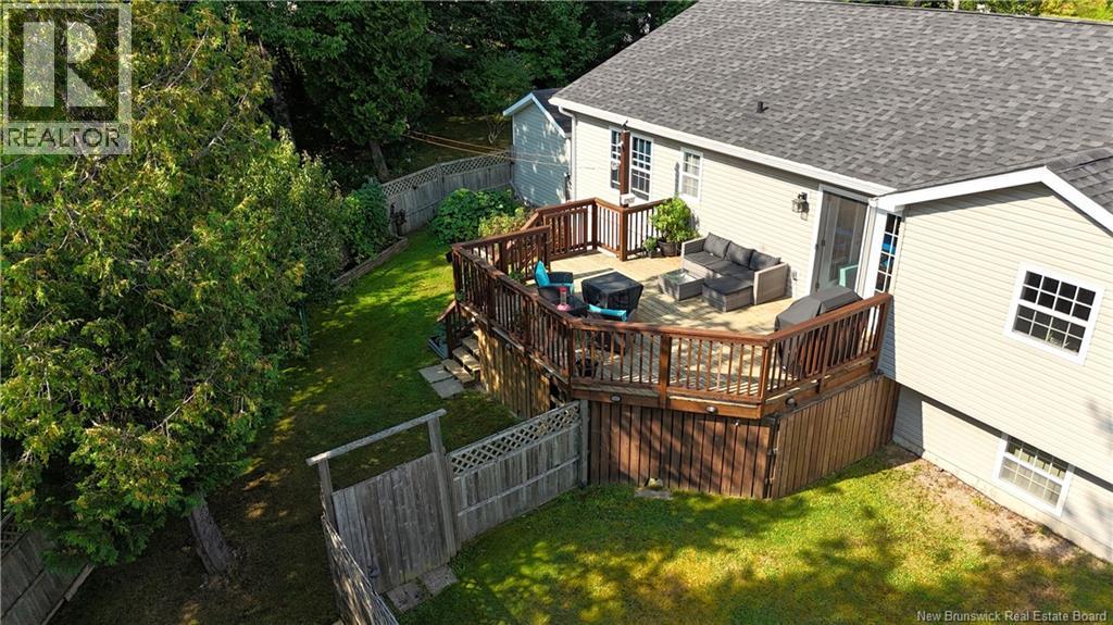 4520 Route 127, Chamcook, New Brunswick  E5B 3A2 - Photo 5 - NB126007