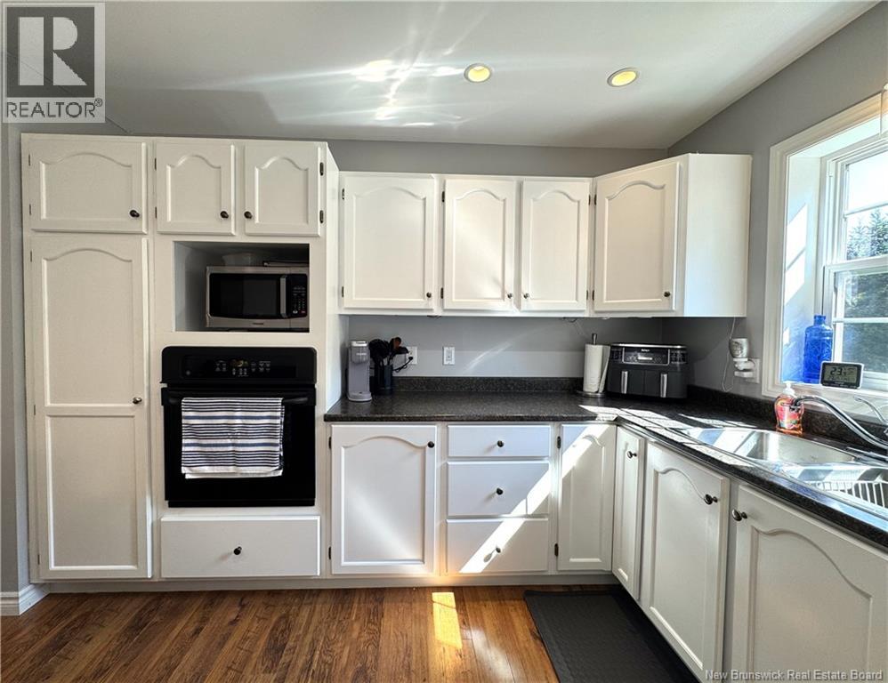 4520 Route 127, Chamcook, New Brunswick  E5B 3A2 - Photo 8 - NB126007