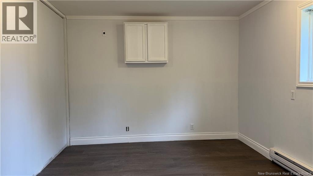 6125 Route 101, Hoyt, New Brunswick E5L 1Z9 - Photo 25 - NB128344