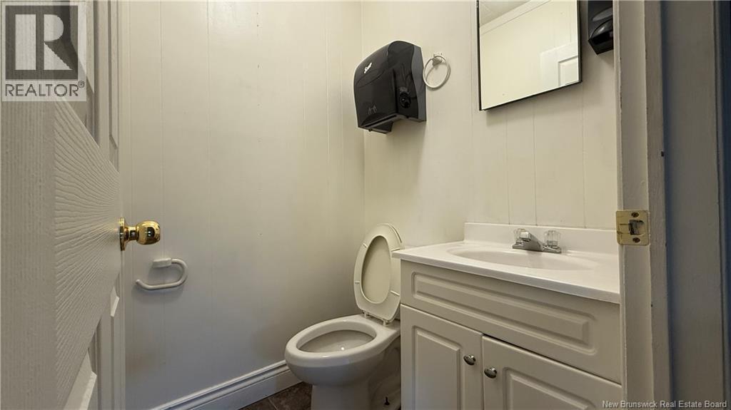6125 Route 101, Hoyt, New Brunswick E5L 1Z9 - Photo 26 - NB128344