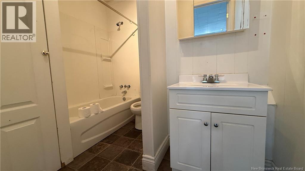 6125 Route 101, Hoyt, New Brunswick E5L 1Z9 - Photo 27 - NB128344