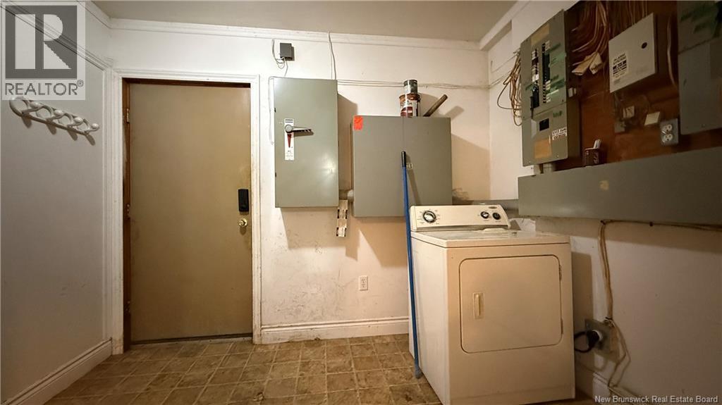 6125 Route 101, Hoyt, New Brunswick E5L 1Z9 - Photo 28 - NB128344